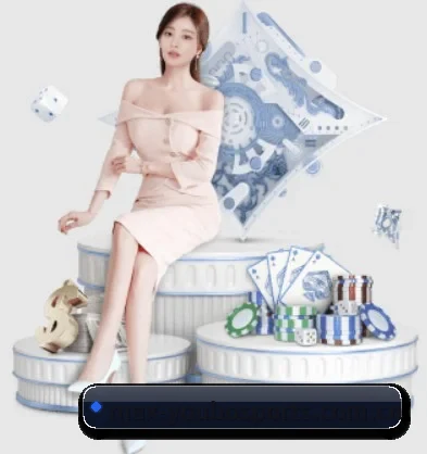 友博体育官网 APP 界面